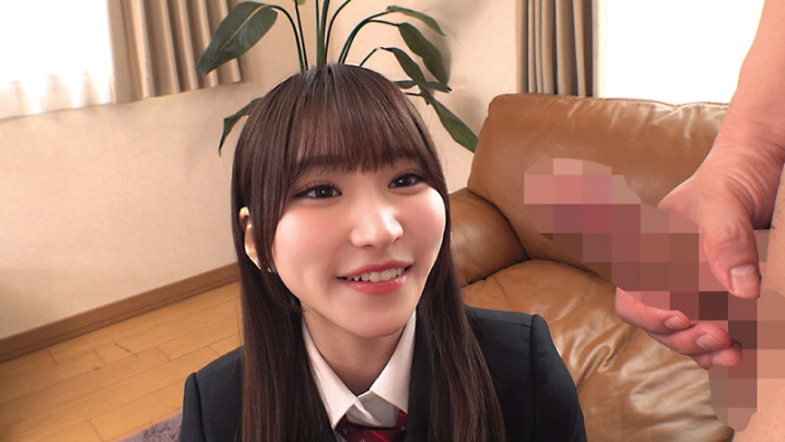 NGHJ-027/nghj00027のティザービジュアル2