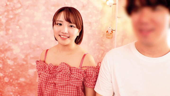 NGHJ-043/nghj00043のティザービジュアル1