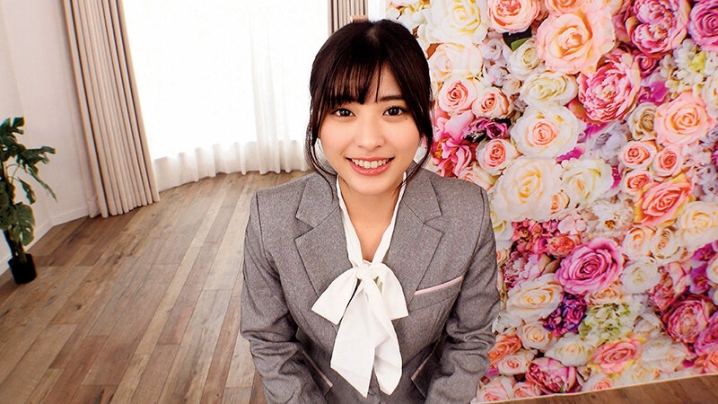 NGHJ-047/nghj00047のキービジュアル