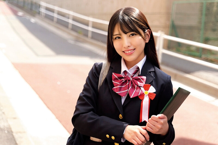 NGHJ-049/nghj00049のキービジュアル