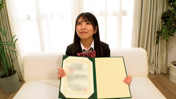 NGHJ-049/nghj00049のティザービジュアル1