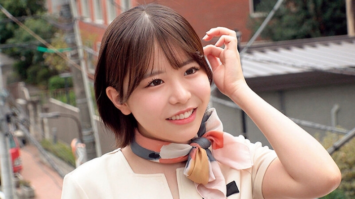 NGHJ-051/nghj00051のティザービジュアル1