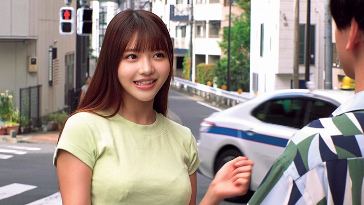 NGHJ-053/nghj00053のキービジュアル