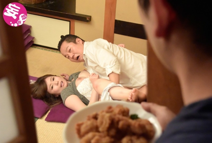 NGOD-002/ngod00002のティザービジュアル2