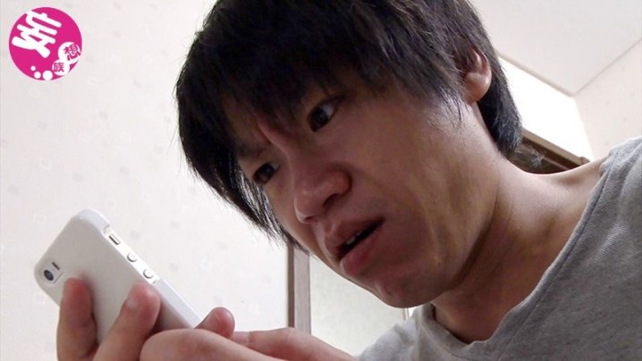 NGOD-032/ngod00032のキービジュアル