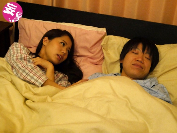 NGOD-047/ngod00047のキービジュアル