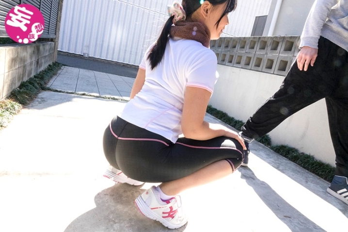 NGOD-049/ngod00049のキービジュアル