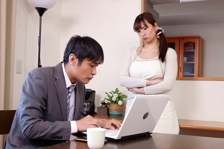 NGOD-149/ngod00149のティザービジュアル2