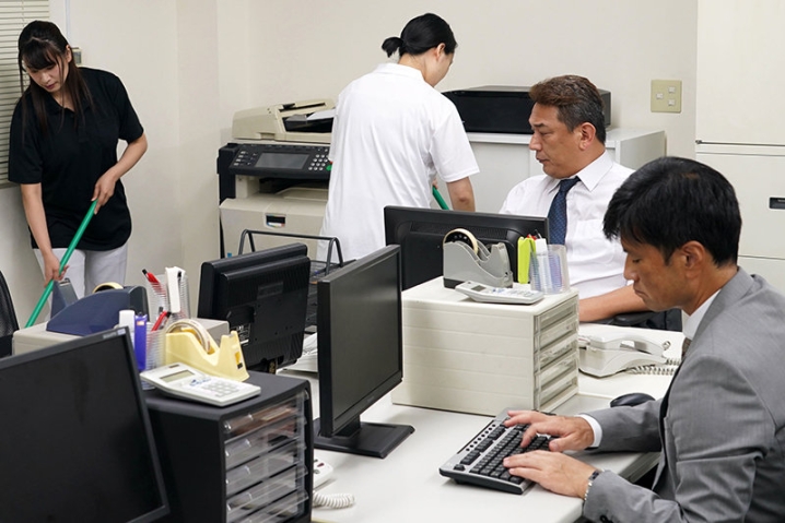 NGOD-165/ngod00165のティザービジュアル2