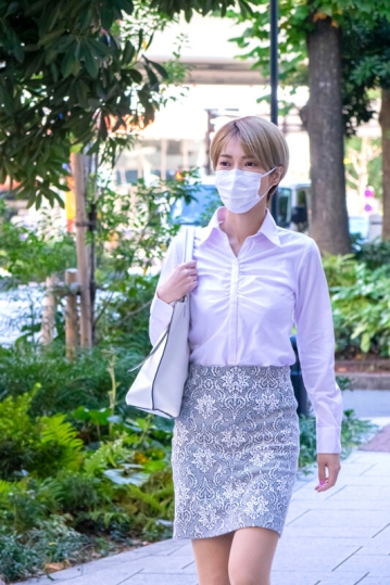 NGOD-169/ngod00169のティザービジュアル1