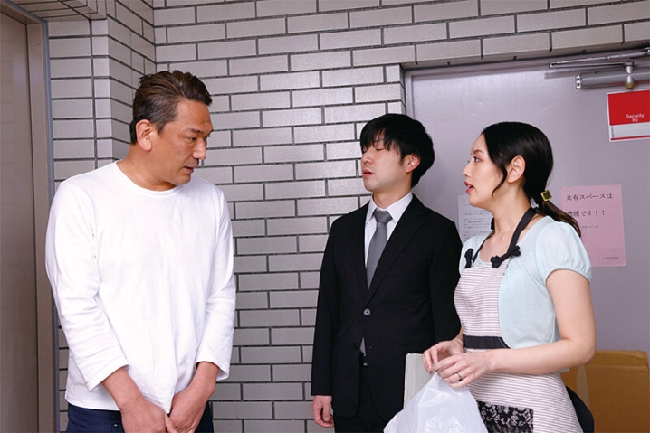 NGOD-194/ngod00194のティザービジュアル1