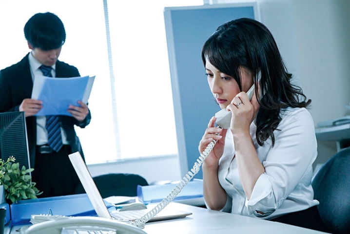 NGOD-204/ngod00204のティザービジュアル1