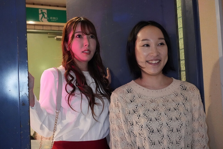 NGOD-224/ngod00224のティザービジュアル1