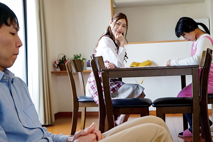 NGOD-228/ngod00228のティザービジュアル2