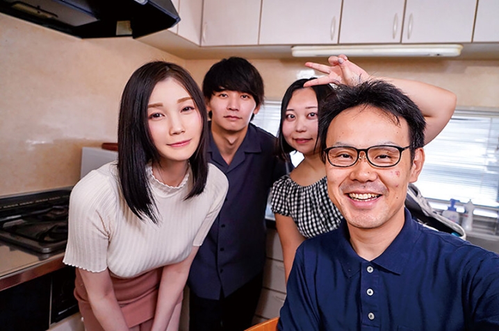 NGOD-239/ngod00239のティザービジュアル2