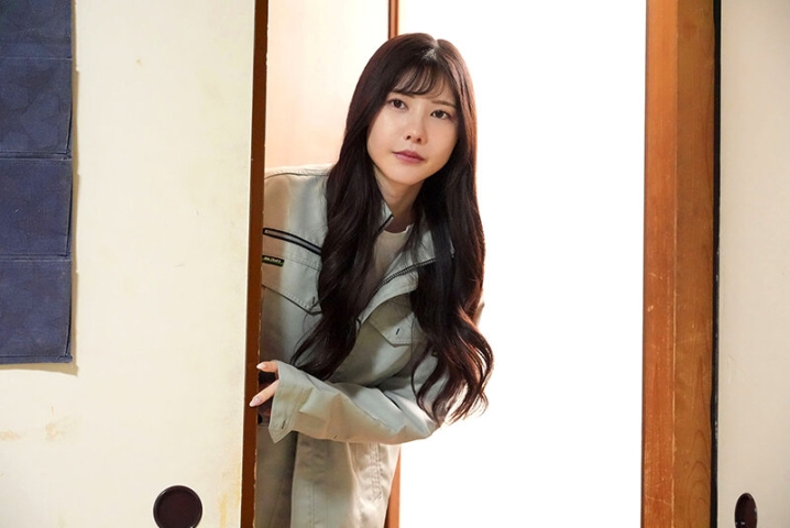 NGOD-260/ngod00260のティザービジュアル1