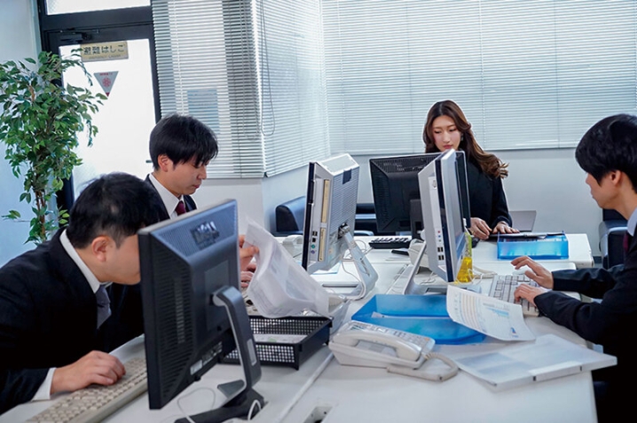 NGOD-280/ngod00280のティザービジュアル1