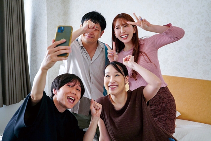 NGOD-298/ngod00298のティザービジュアル2