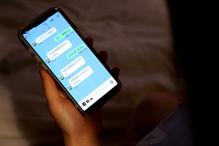 NGOD-311/ngod00311のティザービジュアル2