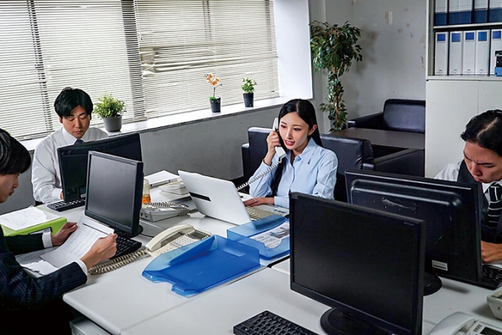 NGOD-320/ngod00320のティザービジュアル1