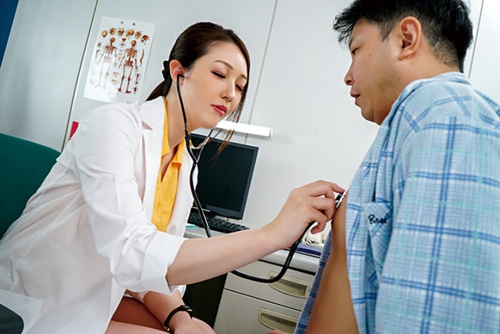 NGOD-323/ngod00323のティザービジュアル1