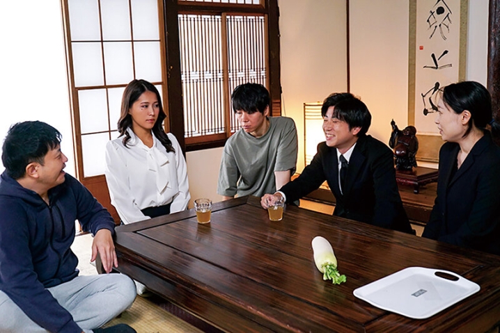 NGOD-332/ngod00332のティザービジュアル2