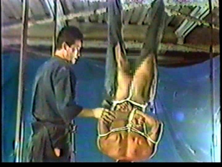 NIKU-015/niku00015のキービジュアル