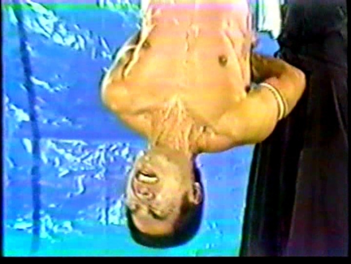 NIKU-015/niku00015のティザービジュアル1