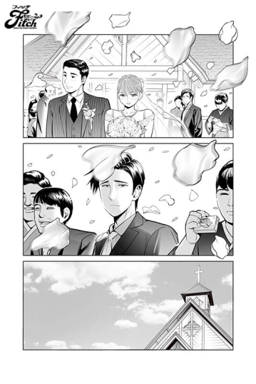 NIMA-025/nima00025のキービジュアル