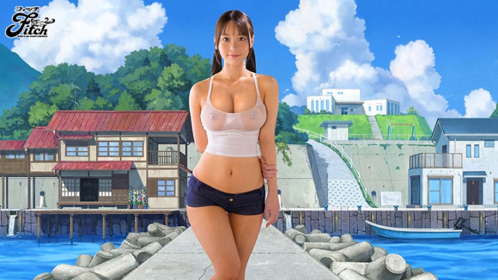 NIMA-049/nima00049のキービジュアル