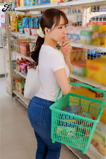 NIMA-069/nima00069のティザービジュアル1