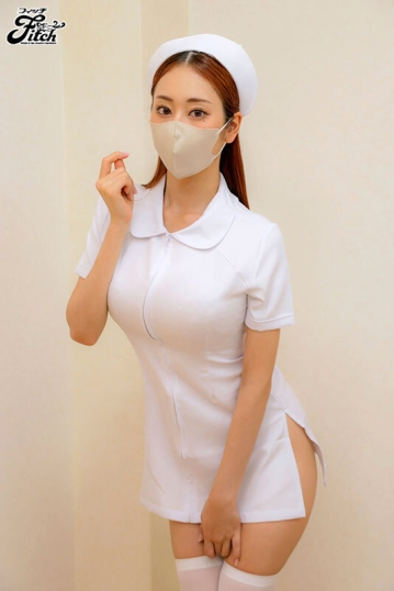 NIMA-071/nima00071のティザービジュアル1