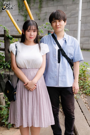 NIMA-076/nima00076のティザービジュアル1