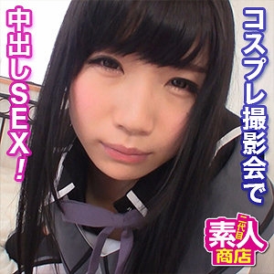 NISI-035/nisi035のメインビジュアル