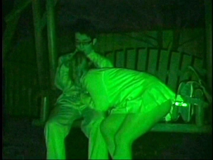 NIT-113/nit00113のティザービジュアル1