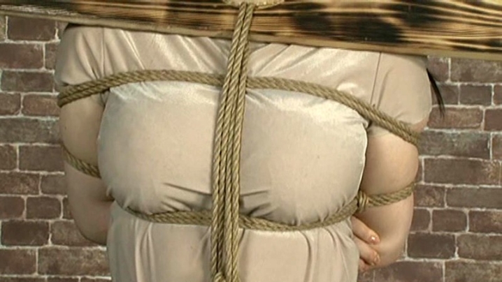 NKD-149/nkd00149のティザービジュアル1