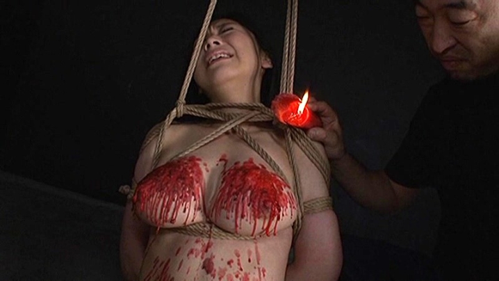 NKD-183/nkd00183のティザービジュアル1