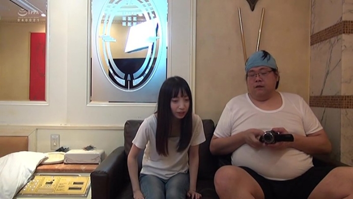 NKD-261/nkd00261のキービジュアル