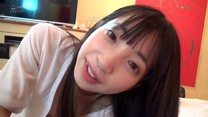 NKD-272/nkd00272のティザービジュアル2