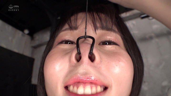 NKD-298/nkd00298のティザービジュアル1