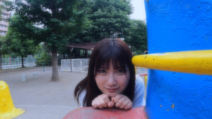 NKD-308/nkd00308のキービジュアル