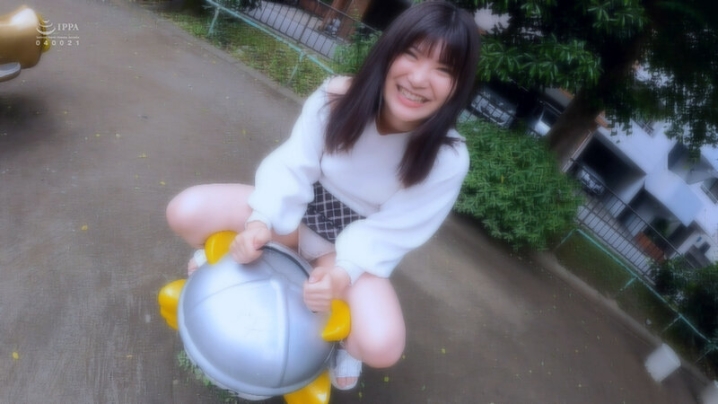 NKD-308/nkd00308のティザービジュアル1