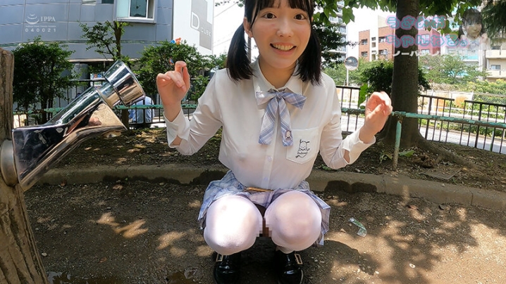 NKD-311/nkd00311のティザービジュアル1