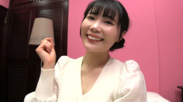 NKD-312/nkd00312のティザービジュアル1