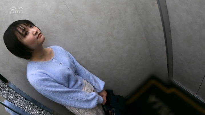 NKD-317/nkd00317のキービジュアル