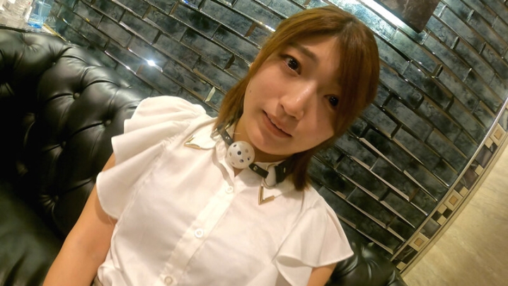 NKD-325/nkd00325のティザービジュアル1