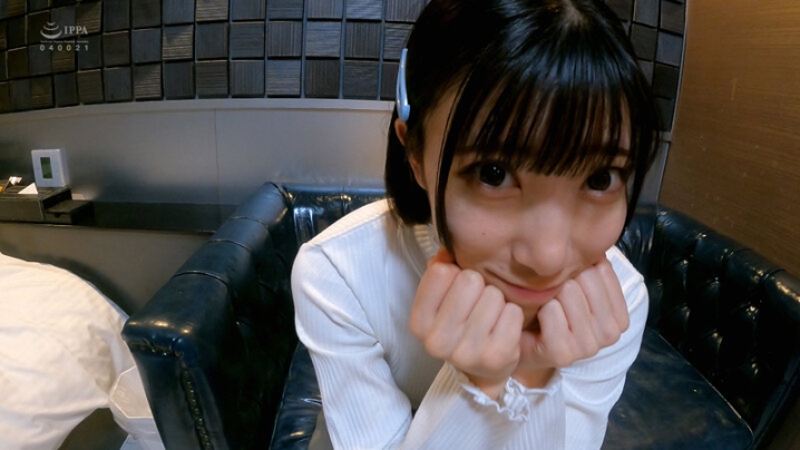 NKD-330/nkd00330のキービジュアル