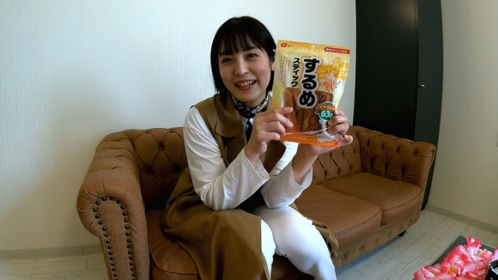 NKD-332/nkd00332のキービジュアル