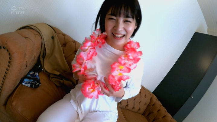 NKD-332/nkd00332のティザービジュアル2