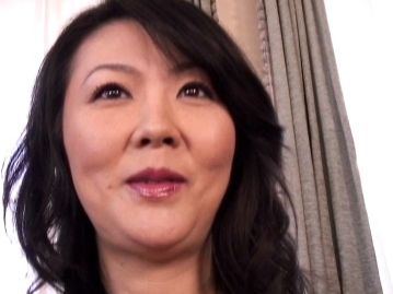 NKD-000/nkd45のキービジュアル